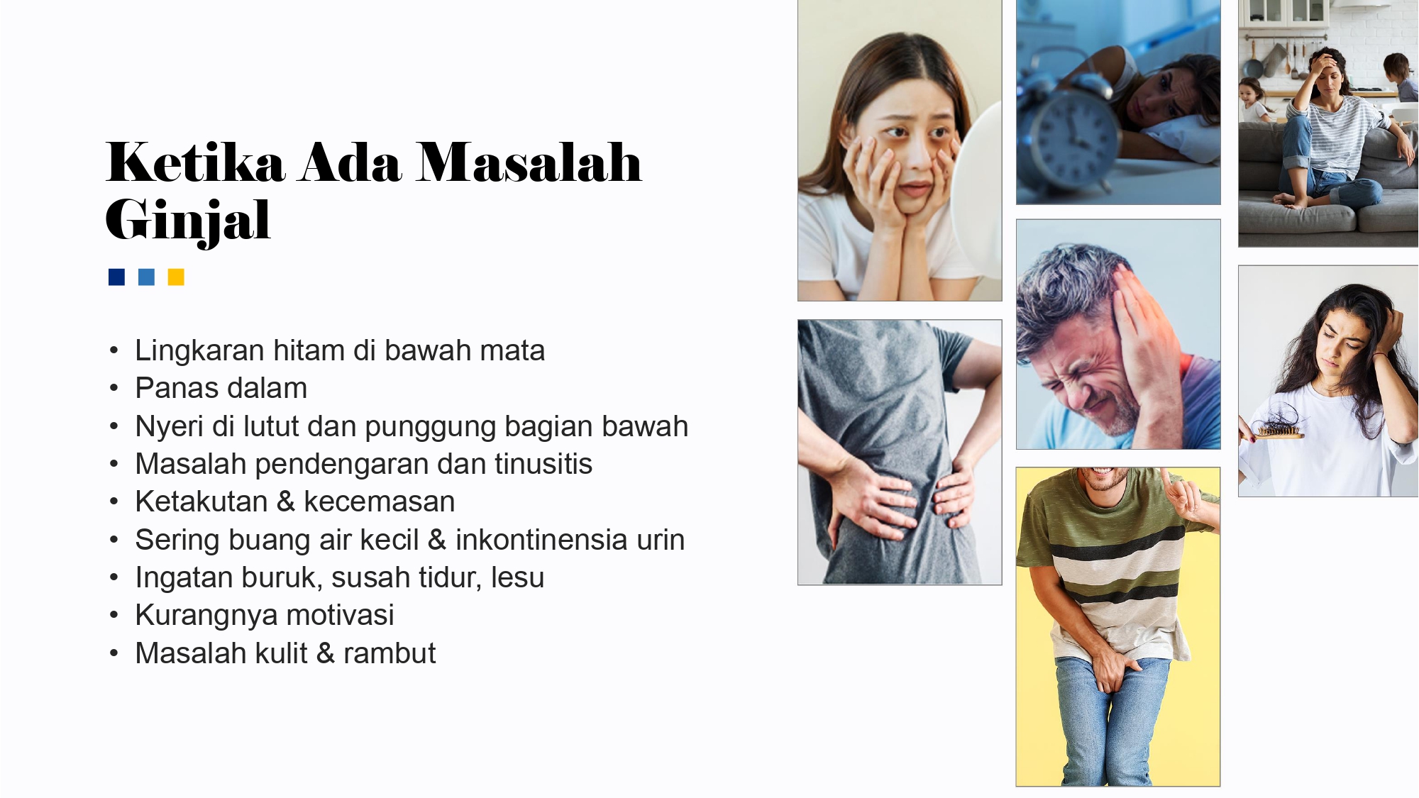 Education content image